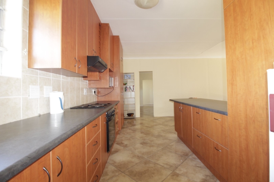 2 Bedroom Property for Sale in Aston Bay Eastern Cape